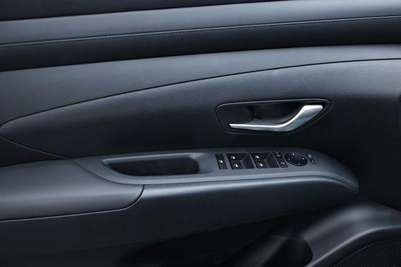 new 2025 Hyundai SANTA CRUZ car, priced at $32,745