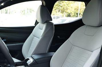 new 2025 Hyundai SANTA CRUZ car, priced at $32,745