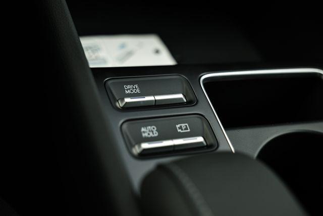 new 2025 Hyundai Sonata car, priced at $30,528