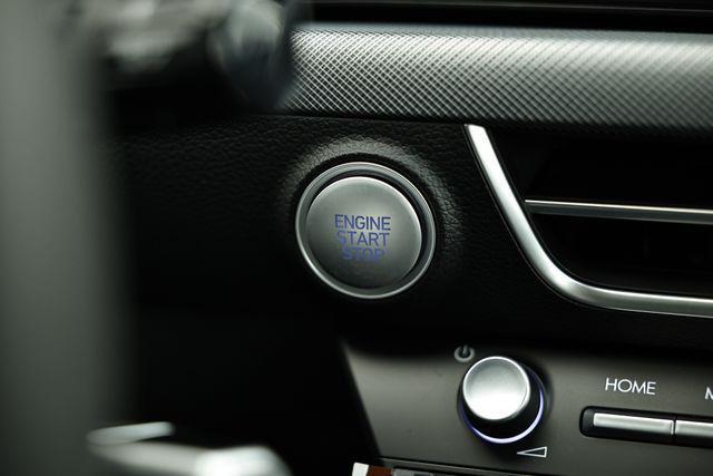 new 2025 Hyundai Sonata car, priced at $30,528