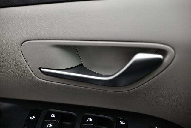 used 2024 Hyundai Tucson car, priced at $23,412