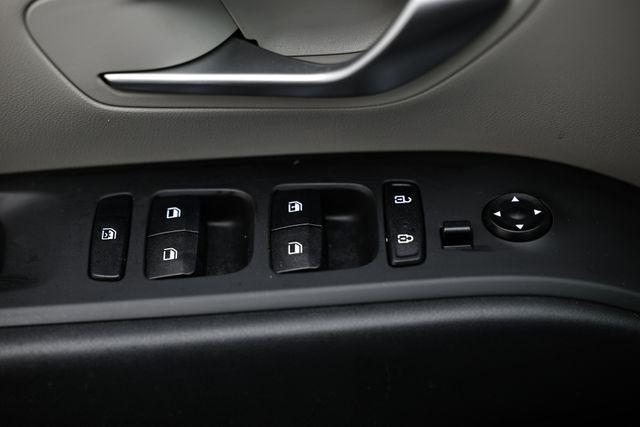 used 2024 Hyundai Tucson car, priced at $23,412