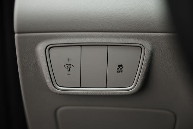 used 2024 Hyundai Tucson car, priced at $23,412