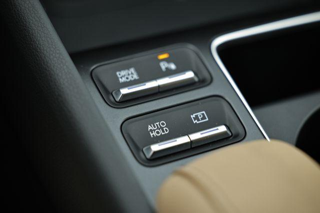 new 2025 Hyundai Sonata Hybrid car, priced at $39,540