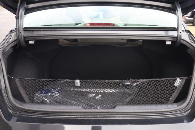 new 2025 Hyundai Elantra car, priced at $25,070