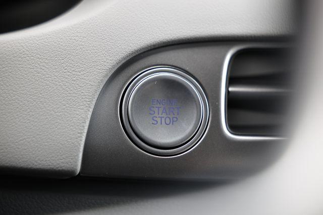new 2025 Hyundai Santa Fe car, priced at $39,514