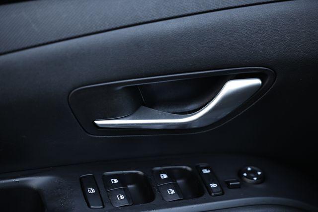 used 2022 Hyundai Tucson car, priced at $23,443