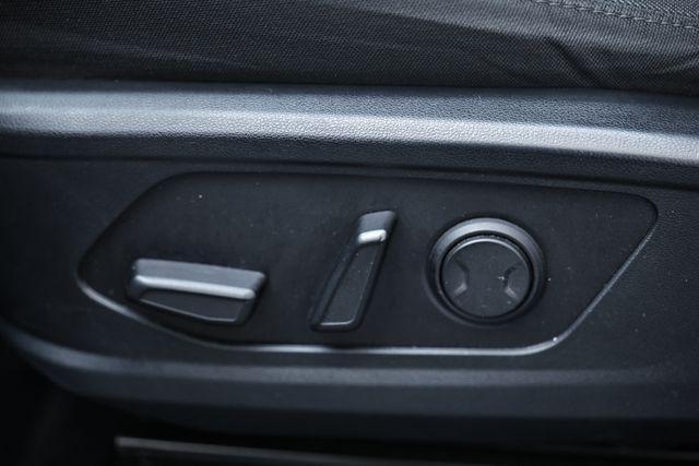 used 2022 Hyundai Tucson car, priced at $23,443