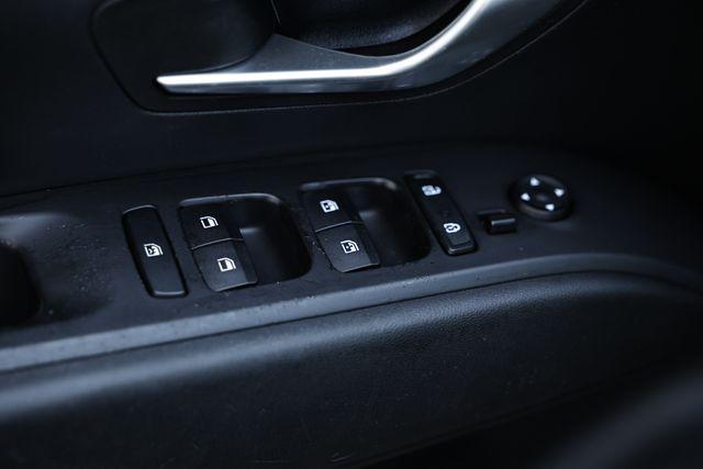 used 2022 Hyundai Tucson car, priced at $23,443