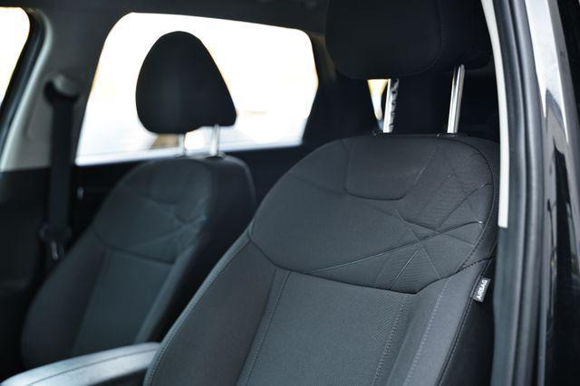 used 2022 Hyundai Tucson car, priced at $23,443