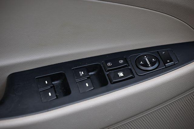 used 2020 Hyundai Tucson car, priced at $19,735