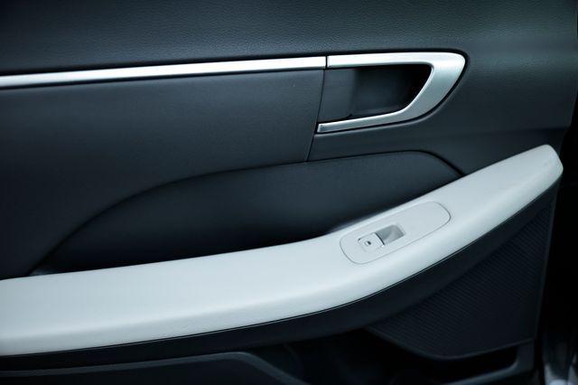 used 2024 Hyundai Sonata car, priced at $24,840