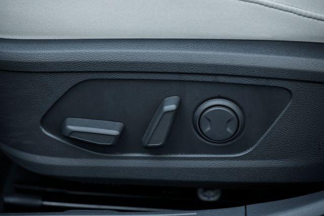 used 2024 Hyundai Sonata car, priced at $24,840