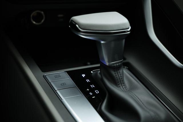 new 2025 Hyundai Elantra car, priced at $25,010