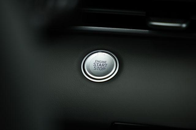 new 2025 Hyundai Elantra car, priced at $25,010