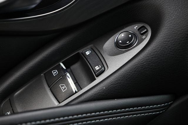 used 2017 INFINITI Q60 car, priced at $21,036