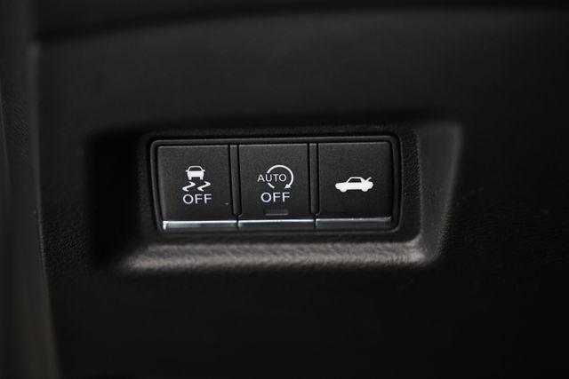 used 2017 INFINITI Q60 car, priced at $21,036