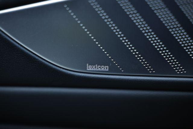 used 2022 Genesis G80 car, priced at $32,077