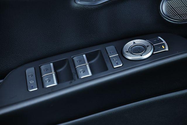 used 2022 Genesis G80 car, priced at $32,077