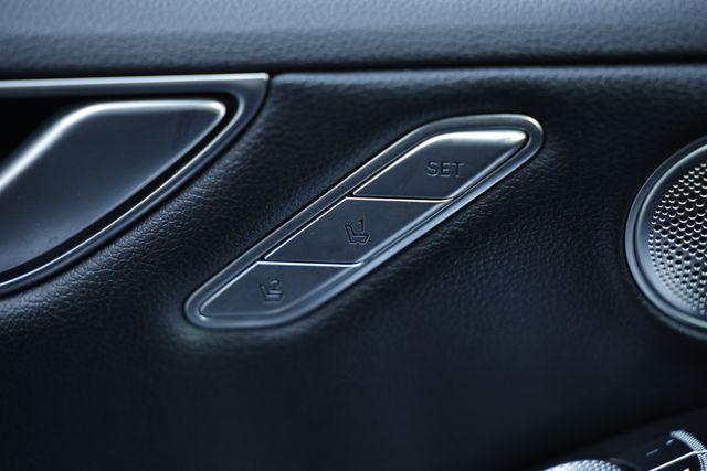 used 2022 Genesis G80 car, priced at $32,077