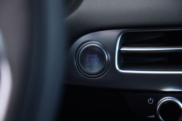 new 2025 Hyundai Palisade car, priced at $57,345
