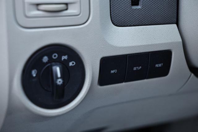 used 2012 Ford Escape car, priced at $7,898