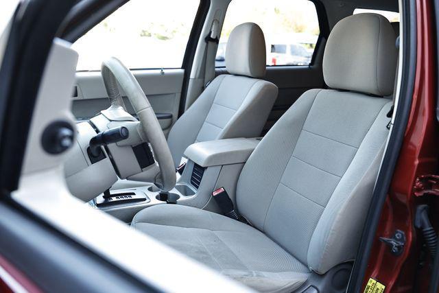 used 2012 Ford Escape car, priced at $7,898