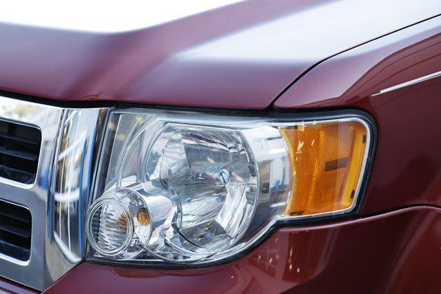 used 2012 Ford Escape car, priced at $7,898