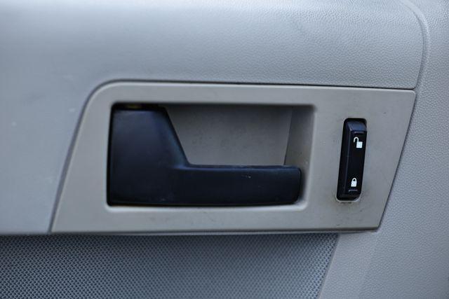 used 2012 Ford Escape car, priced at $7,898
