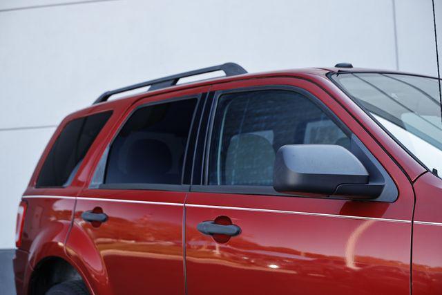 used 2012 Ford Escape car, priced at $7,898