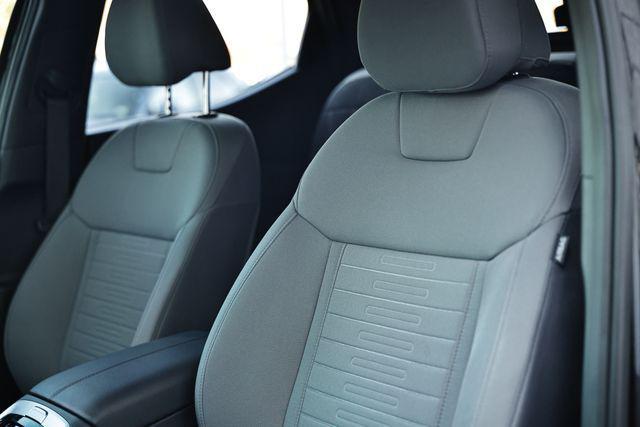 used 2022 Hyundai SANTA CRUZ car, priced at $21,605