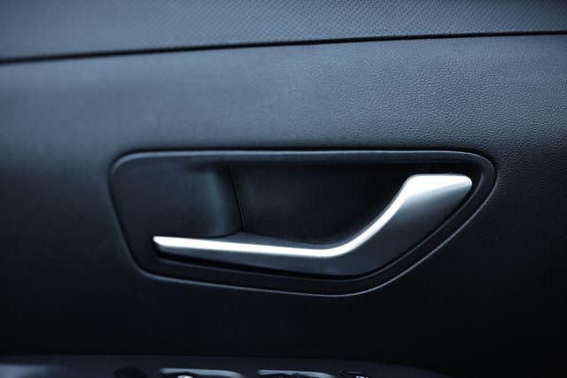 used 2022 Hyundai SANTA CRUZ car, priced at $21,605