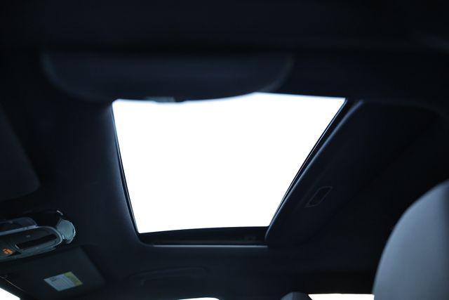 used 2022 Hyundai SANTA CRUZ car, priced at $21,605