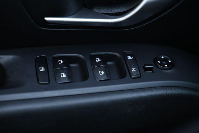 used 2022 Hyundai SANTA CRUZ car, priced at $21,605