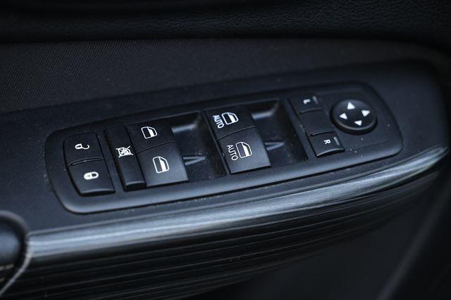 used 2017 Jeep Cherokee car, priced at $13,469