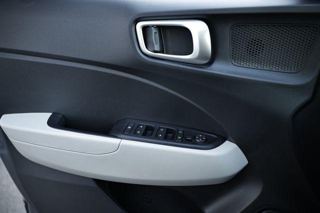 used 2023 Hyundai Venue car, priced at $18,147