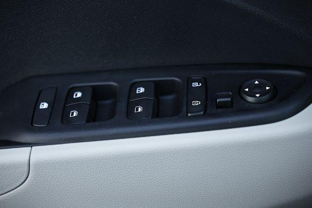 used 2023 Hyundai Venue car, priced at $18,147