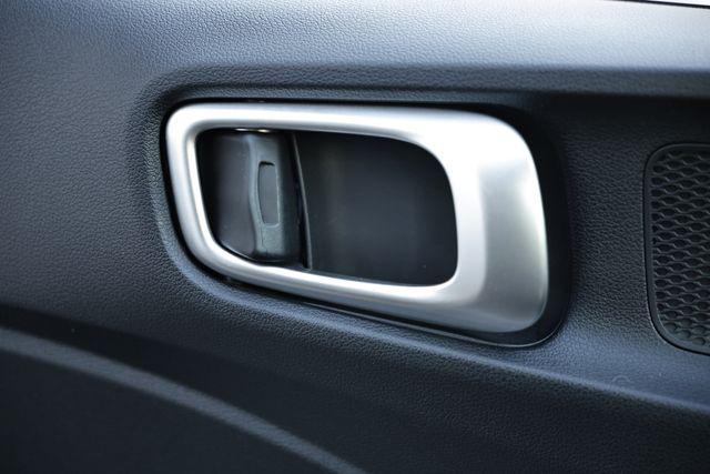 used 2023 Hyundai Venue car, priced at $18,147