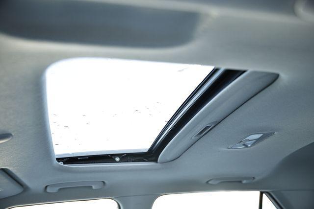 used 2023 Hyundai Venue car, priced at $18,147