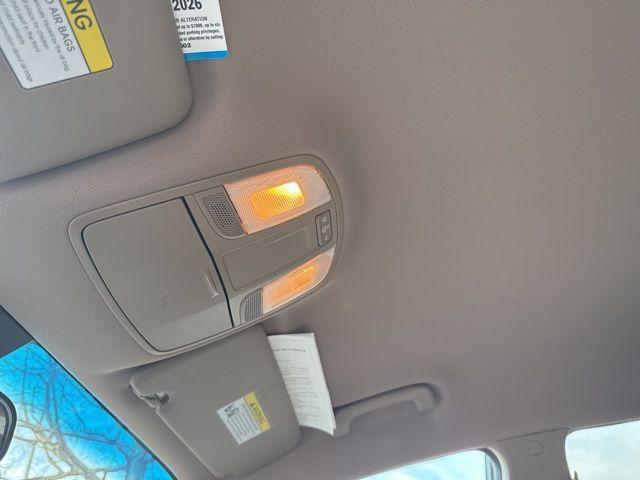 used 2019 Hyundai Tucson car, priced at $12,375