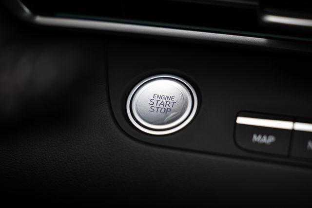 new 2025 Hyundai Elantra car, priced at $27,265