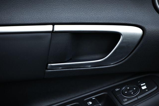 used 2022 Hyundai Sonata car, priced at $23,553