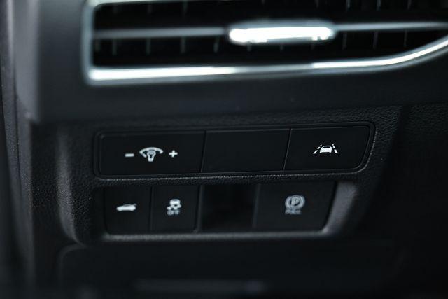 used 2022 Hyundai Sonata car, priced at $23,553
