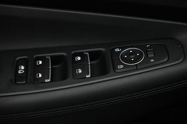 used 2023 Hyundai Santa Fe car, priced at $25,798