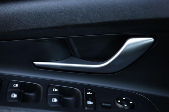 used 2023 Hyundai Elantra car, priced at $20,998