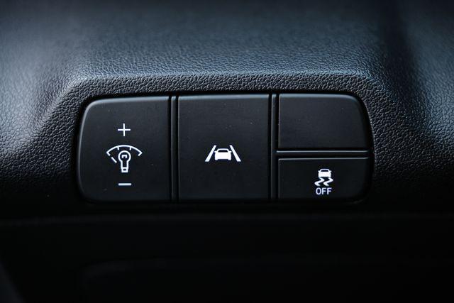 used 2023 Hyundai Elantra car, priced at $20,998