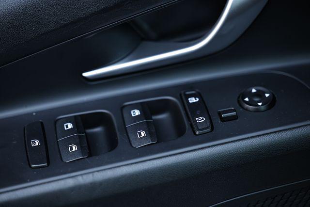 used 2023 Hyundai Elantra car, priced at $20,998