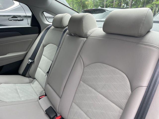 used 2016 Hyundai Sonata car, priced at $13,778