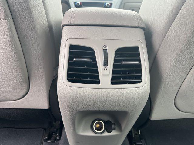 used 2016 Hyundai Sonata car, priced at $13,778
