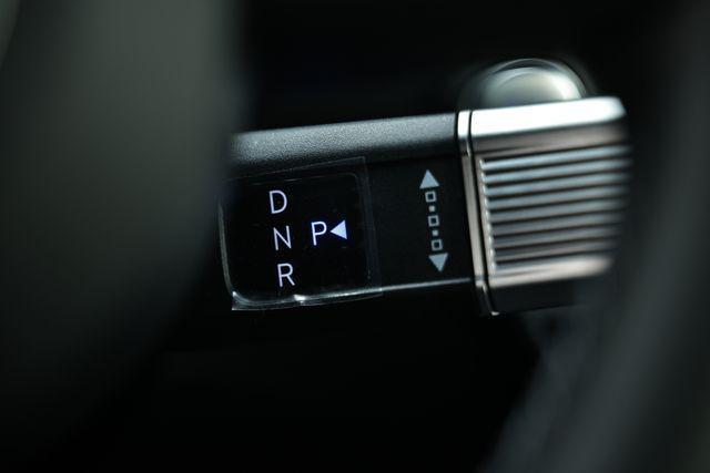 new 2025 Hyundai Sonata Hybrid car, priced at $33,233